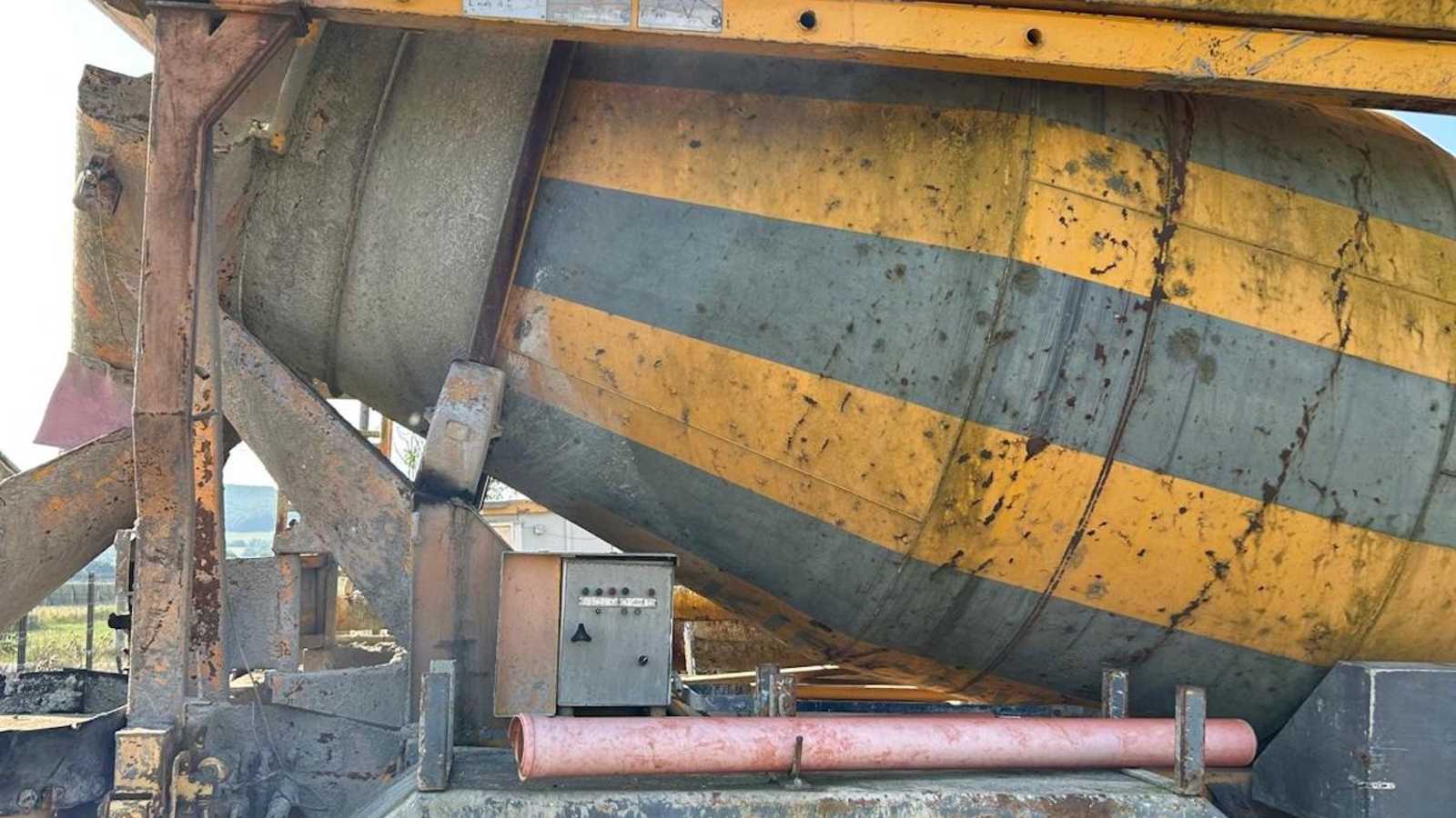 OmecoHub - Immagine 5